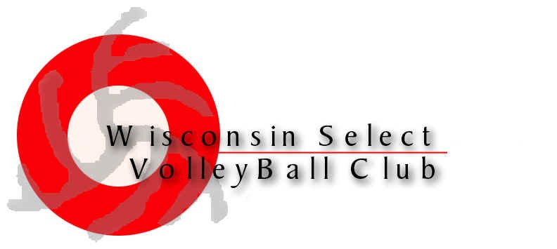 Wi-Select-JPEGLogo.jpg (19623 bytes)