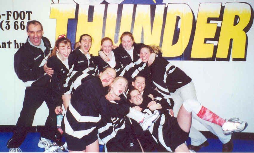 WiSelect-14-MVF.bmp (1313922 bytes)