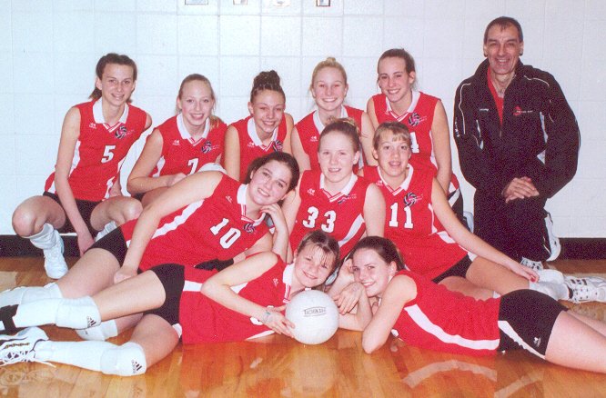 WiSelect14-PDF.jpg (431673 bytes)