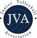 JVA